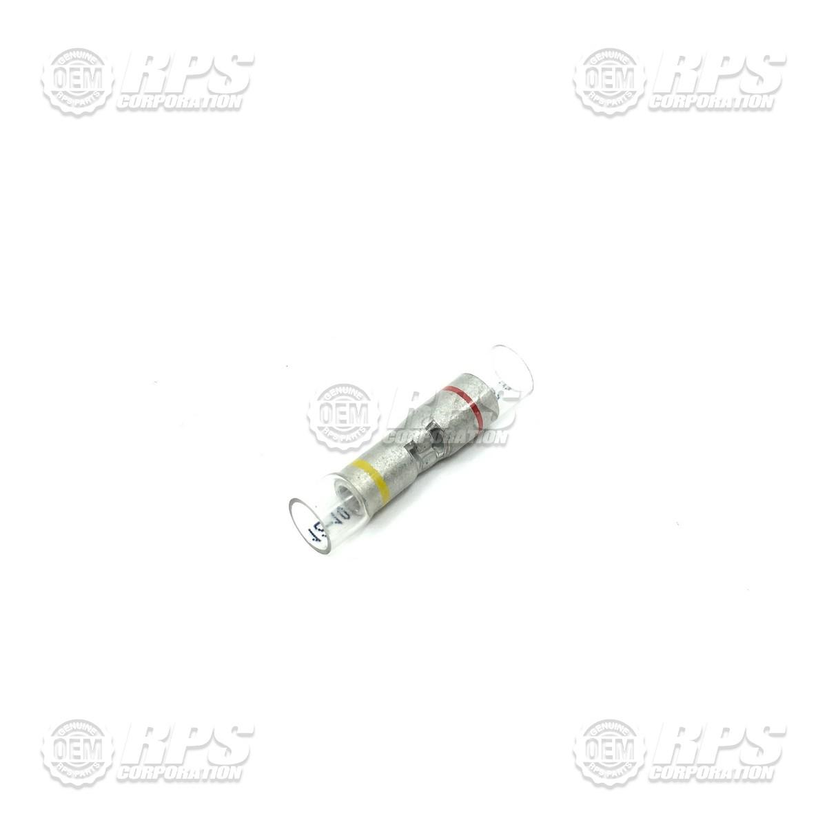 Floor Scrubber Part - E-8BUTT