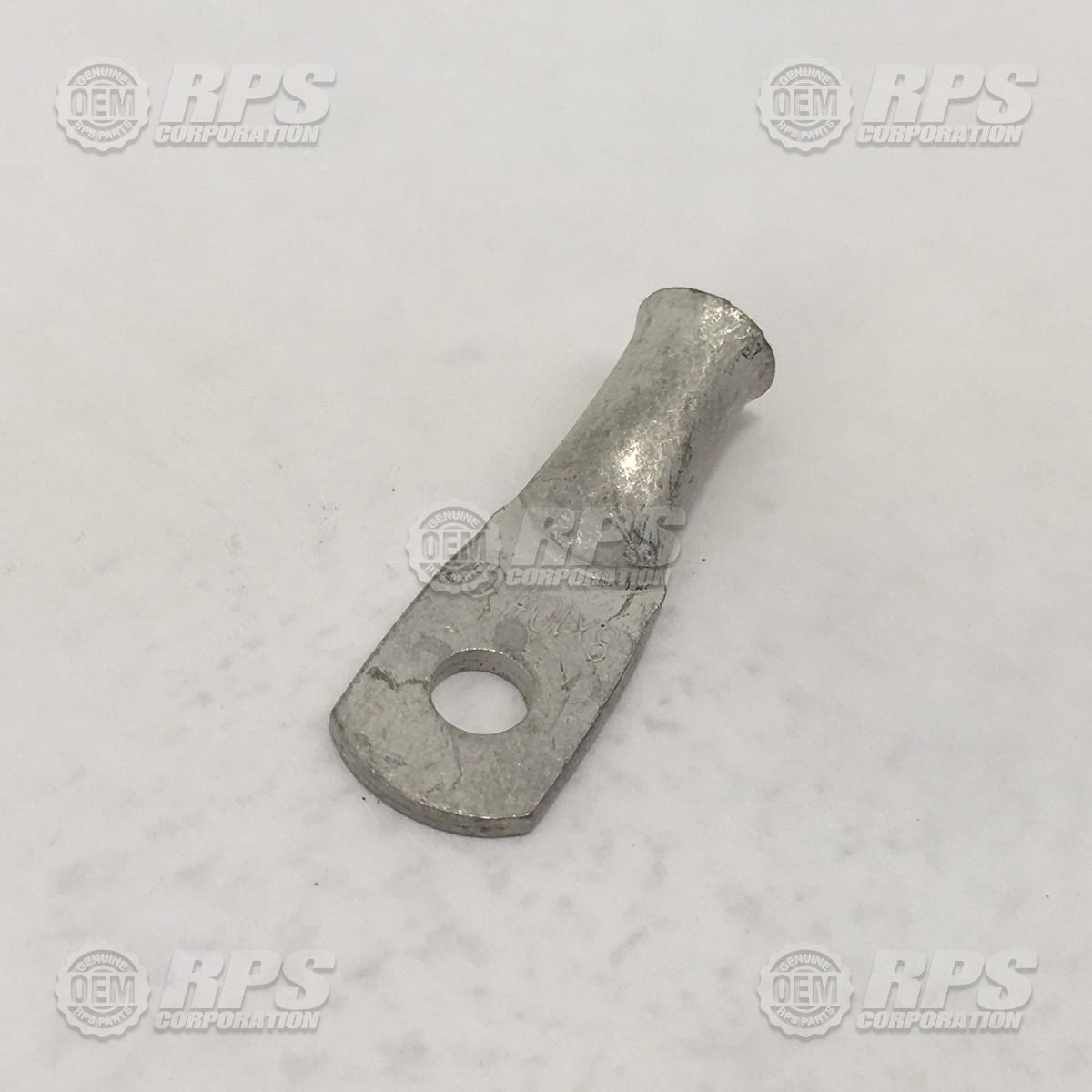 Floor Scrubber Part - E-8G10