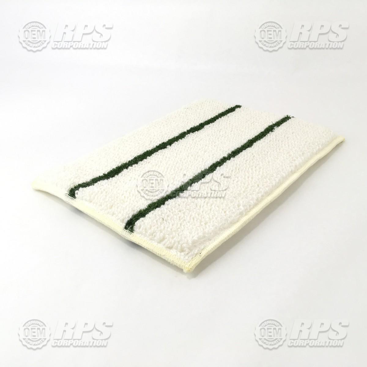 Floor Scrubber Part - EDGE-2037