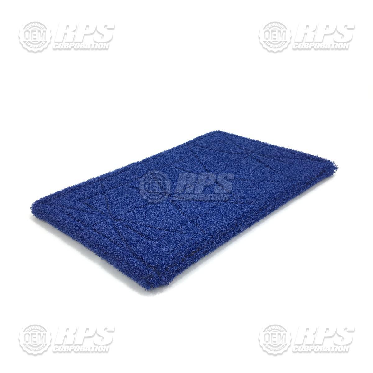 Floor Scrubber Part - EDGE-2419