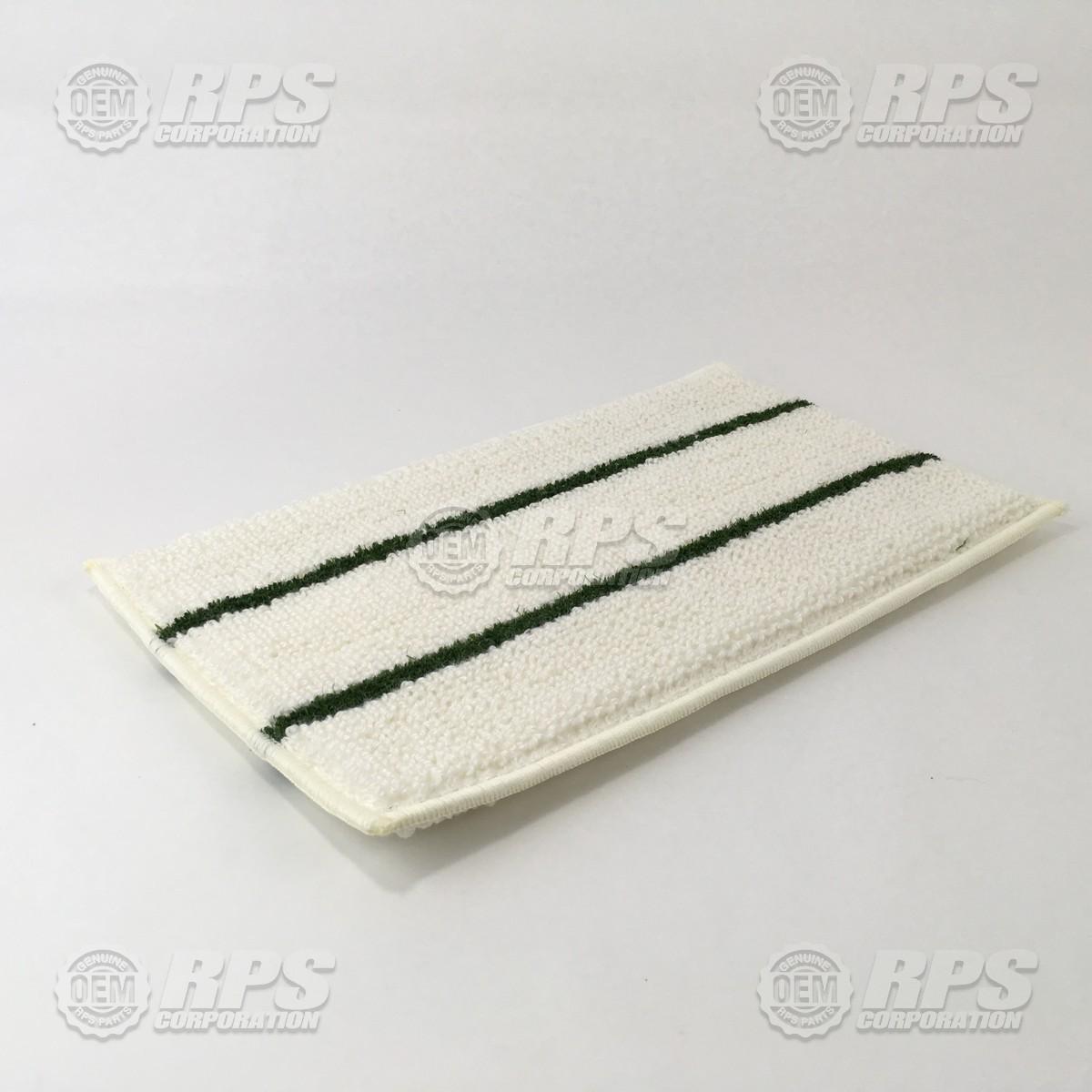 Floor Scrubber Part - EDGE-2437