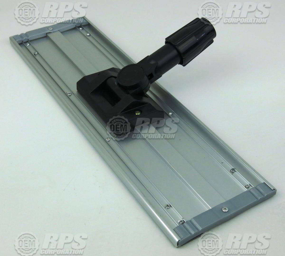 Floor Scrubber Part - EDGE-4010H