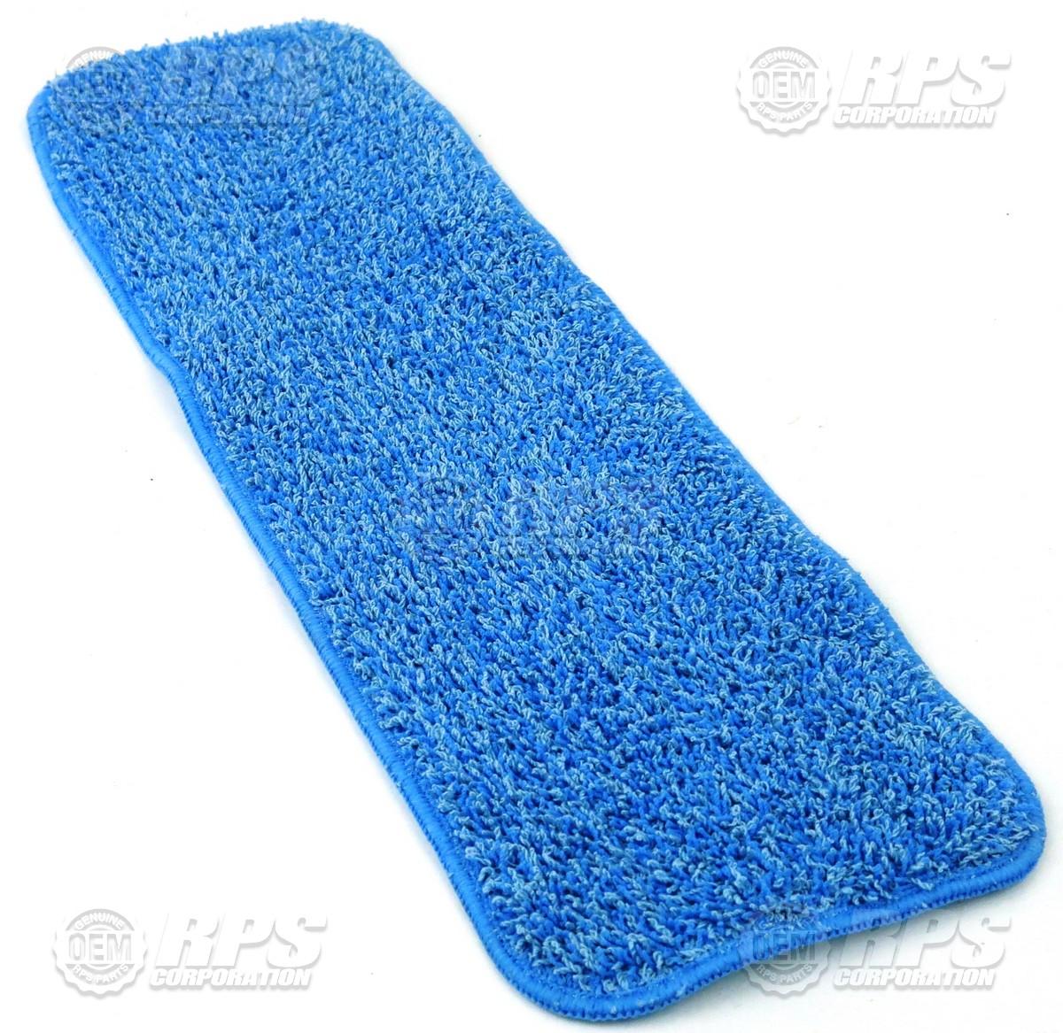 Floor Scrubber Part - EDGE-4010P