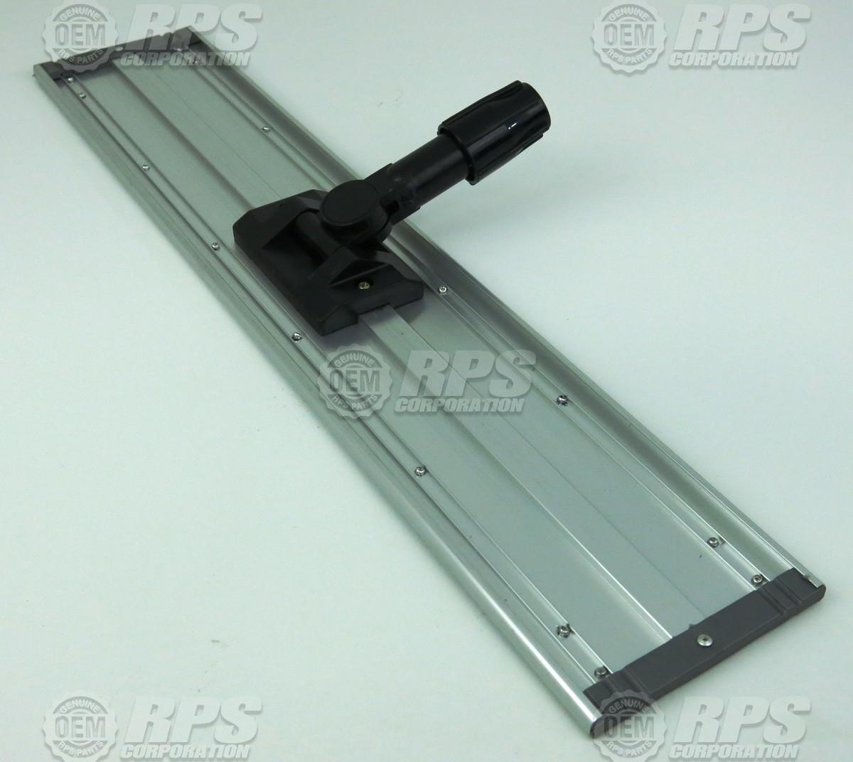 Floor Scrubber Part - EDGE-4040H