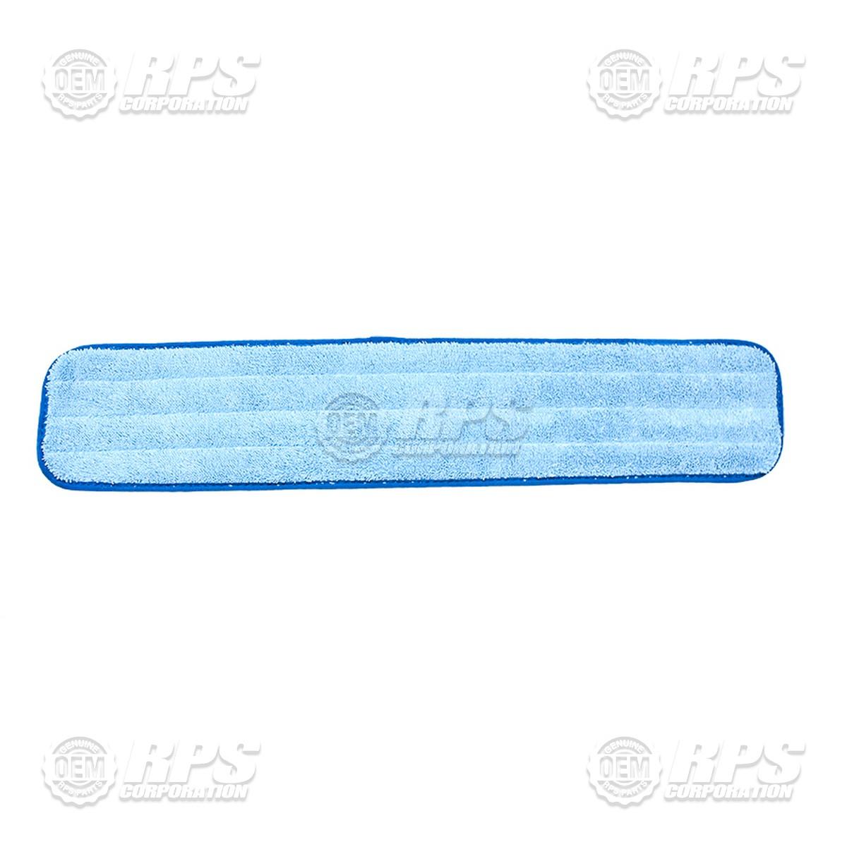 Floor Scrubber Part - EDGE-4040P