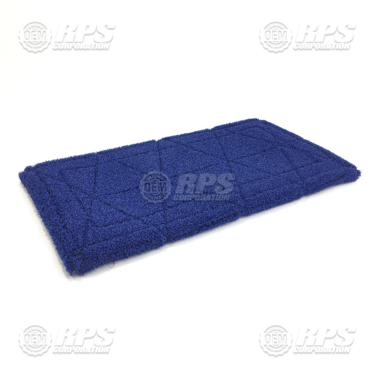 Floor Scrubber Part - EDGE-4049