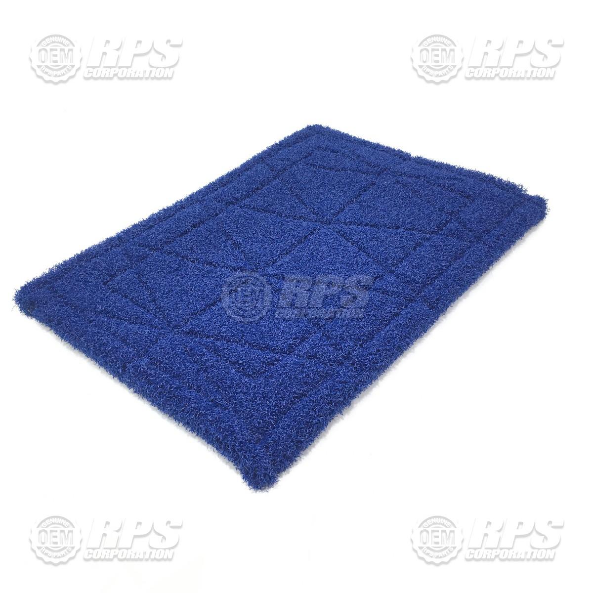 Floor Scrubber Part - EDGE-4069