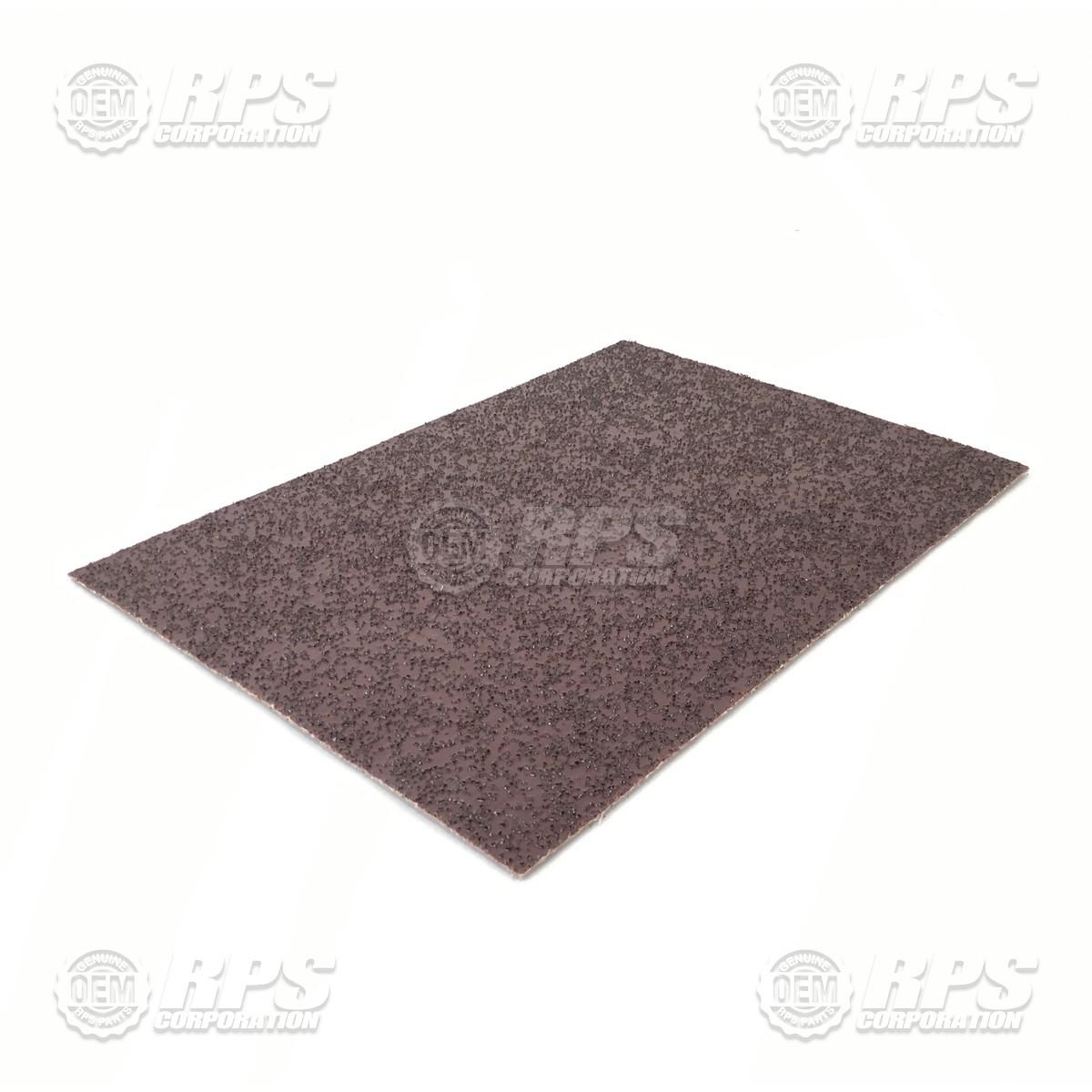 Floor Scrubber Part - EDGE-5030