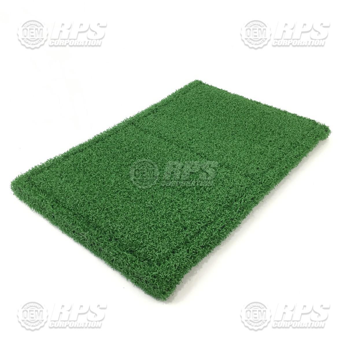 Floor Scrubber Part - EDGE-5048