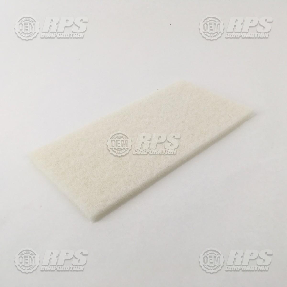 Floor Scrubber Part - EDGE-7025