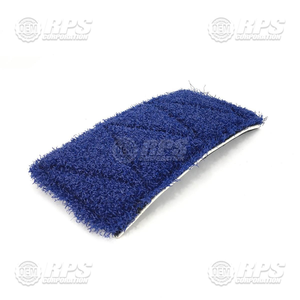 Floor Scrubber Part - EDGE-7028