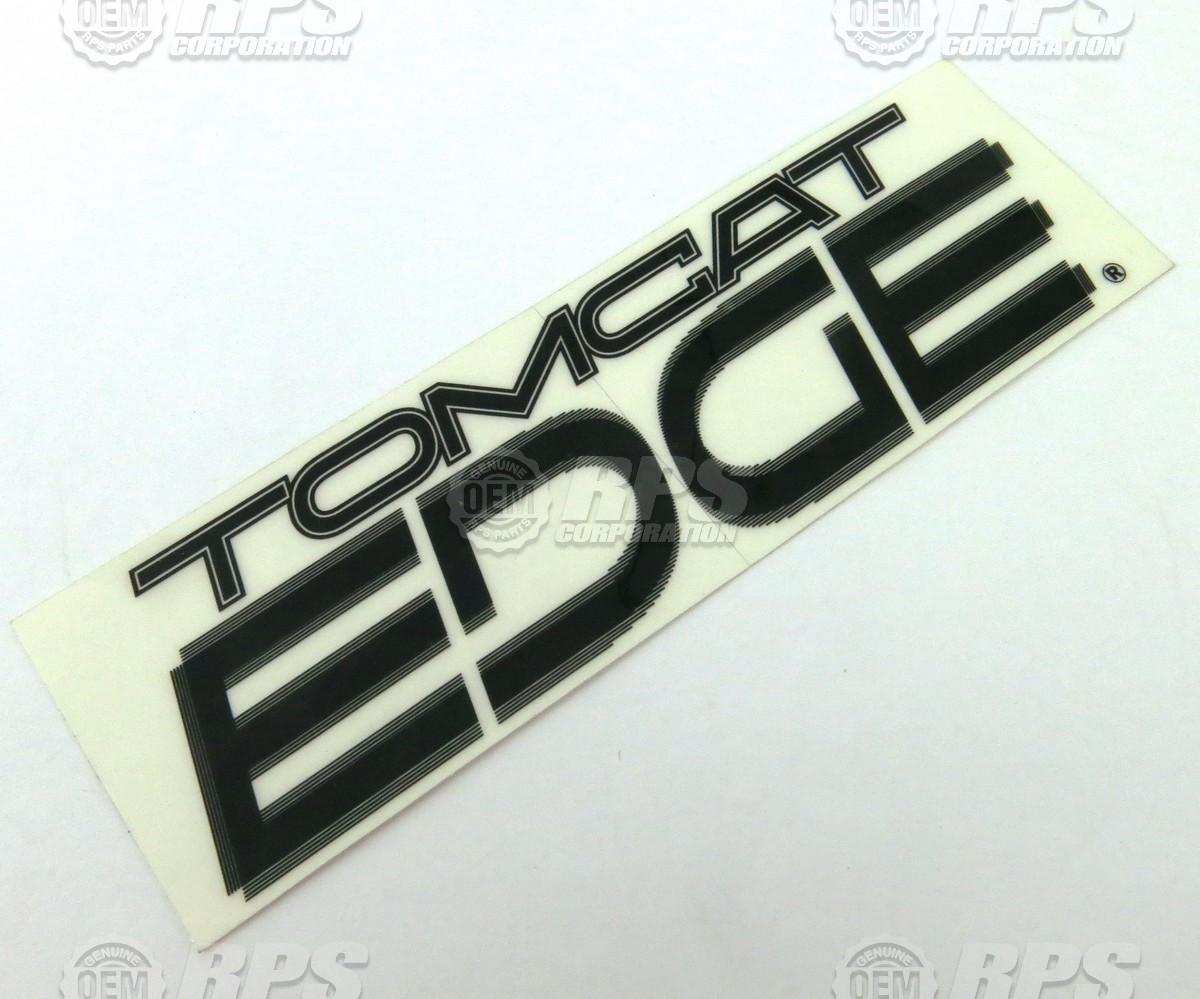 Floor Scrubber Part - EDGE-7203