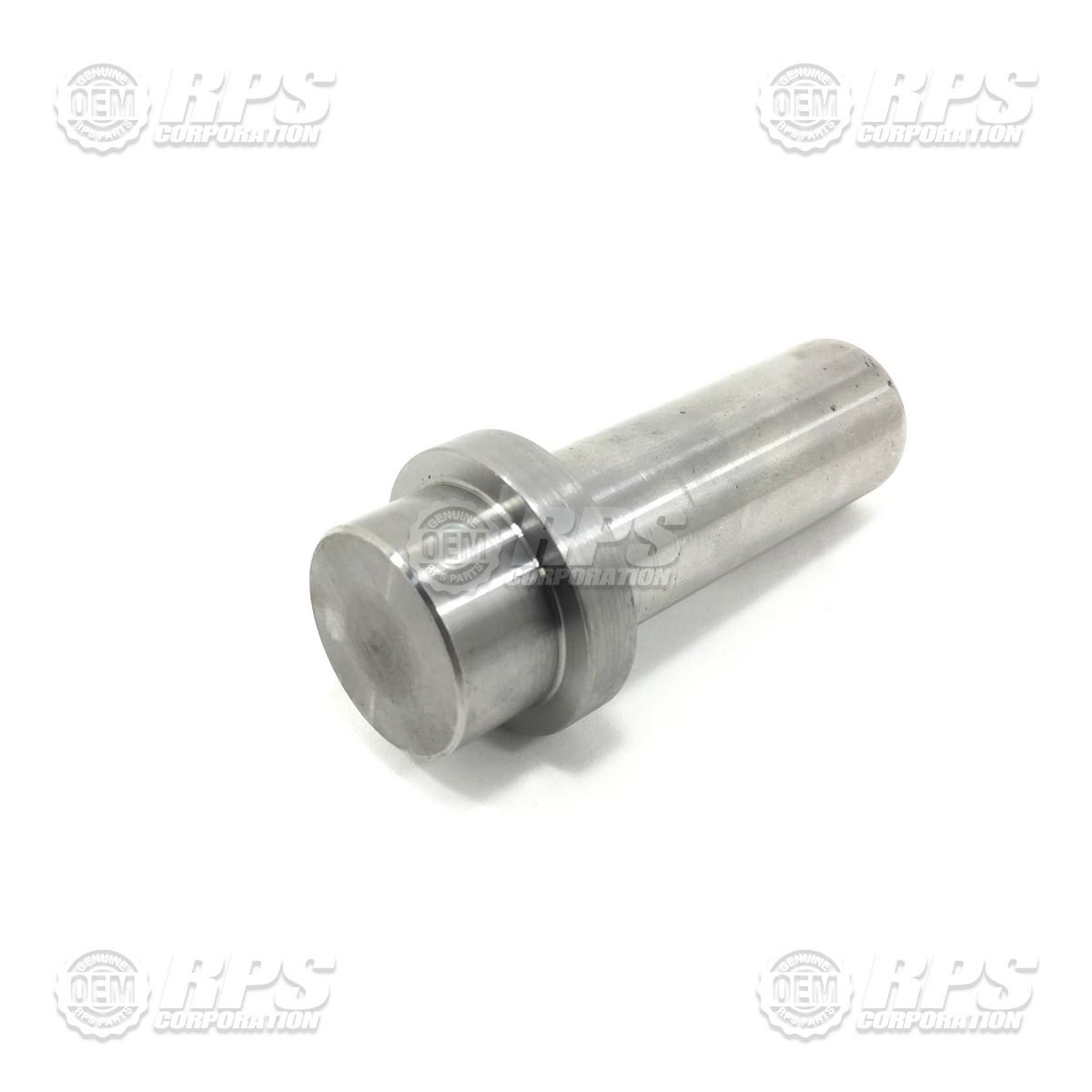 Floor Scrubber Part - EDGE-BEARINGPLUNGER