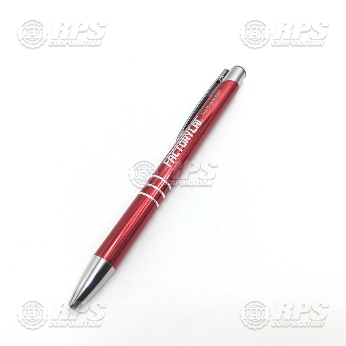 Floor Scrubber Part - FC-PEN