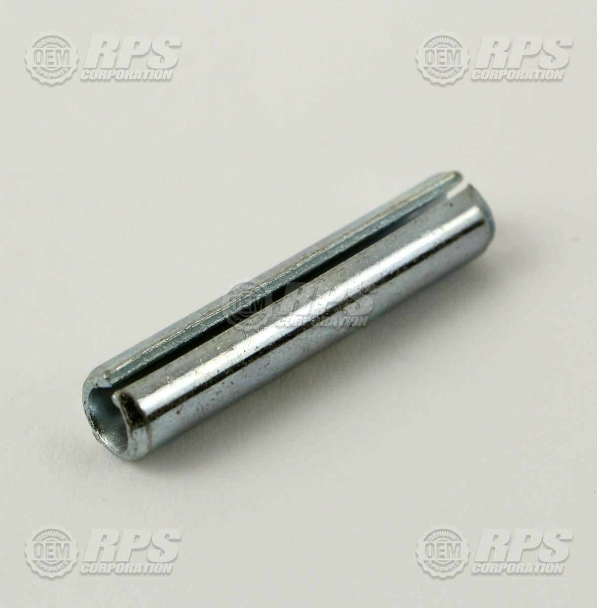 Floor Scrubber Part - H-00102