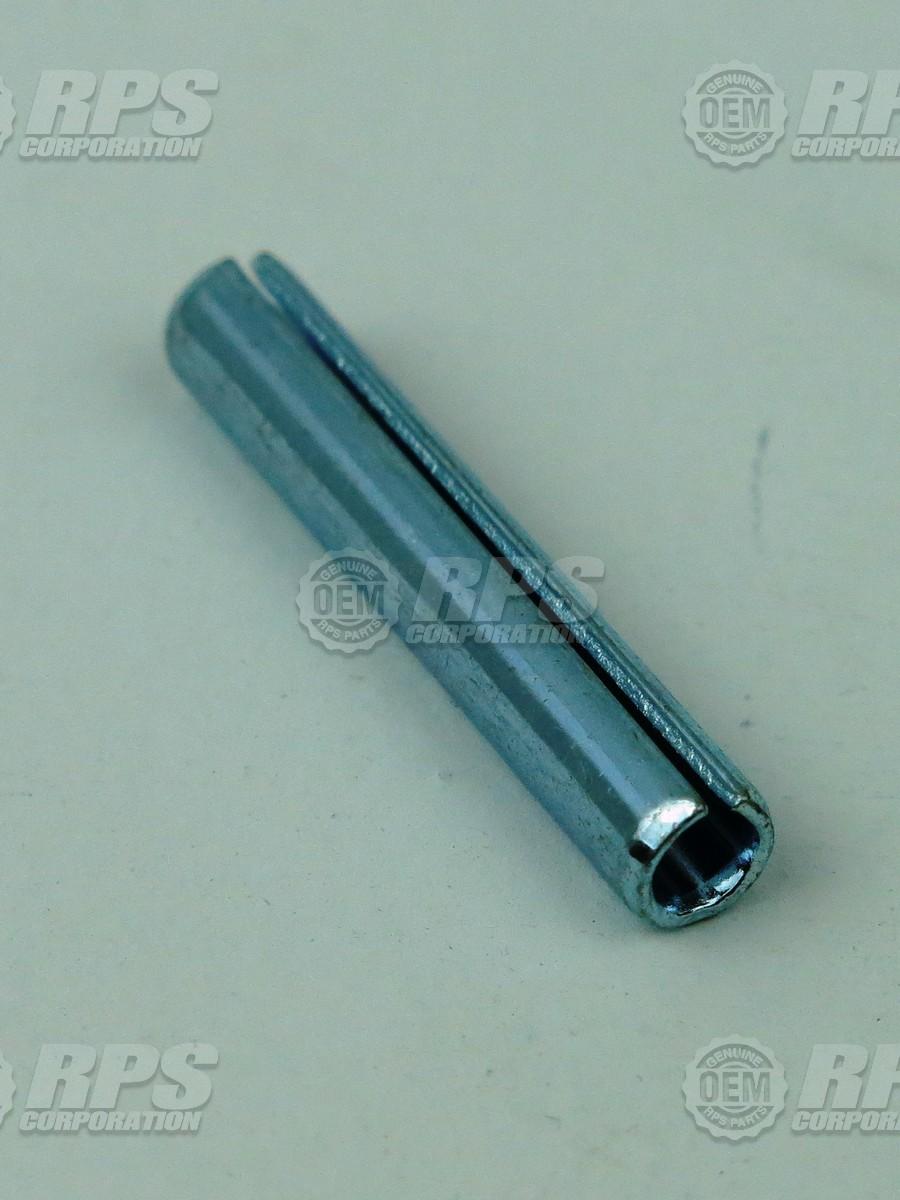 Floor Scrubber Part - H-00103