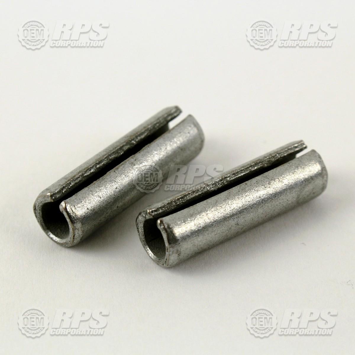 Floor Scrubber Part - H-00105