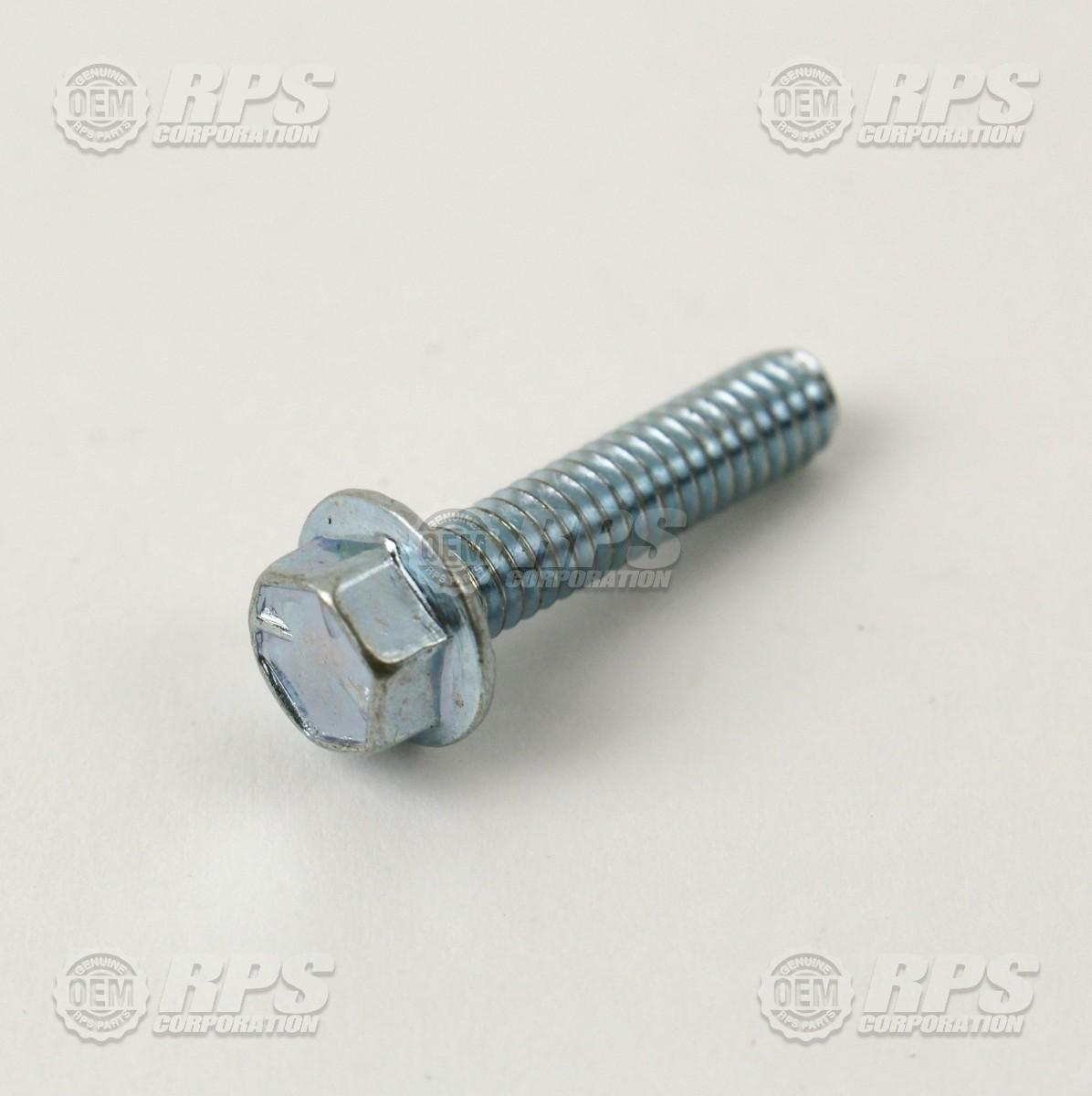 Floor Scrubber Part - H-00107