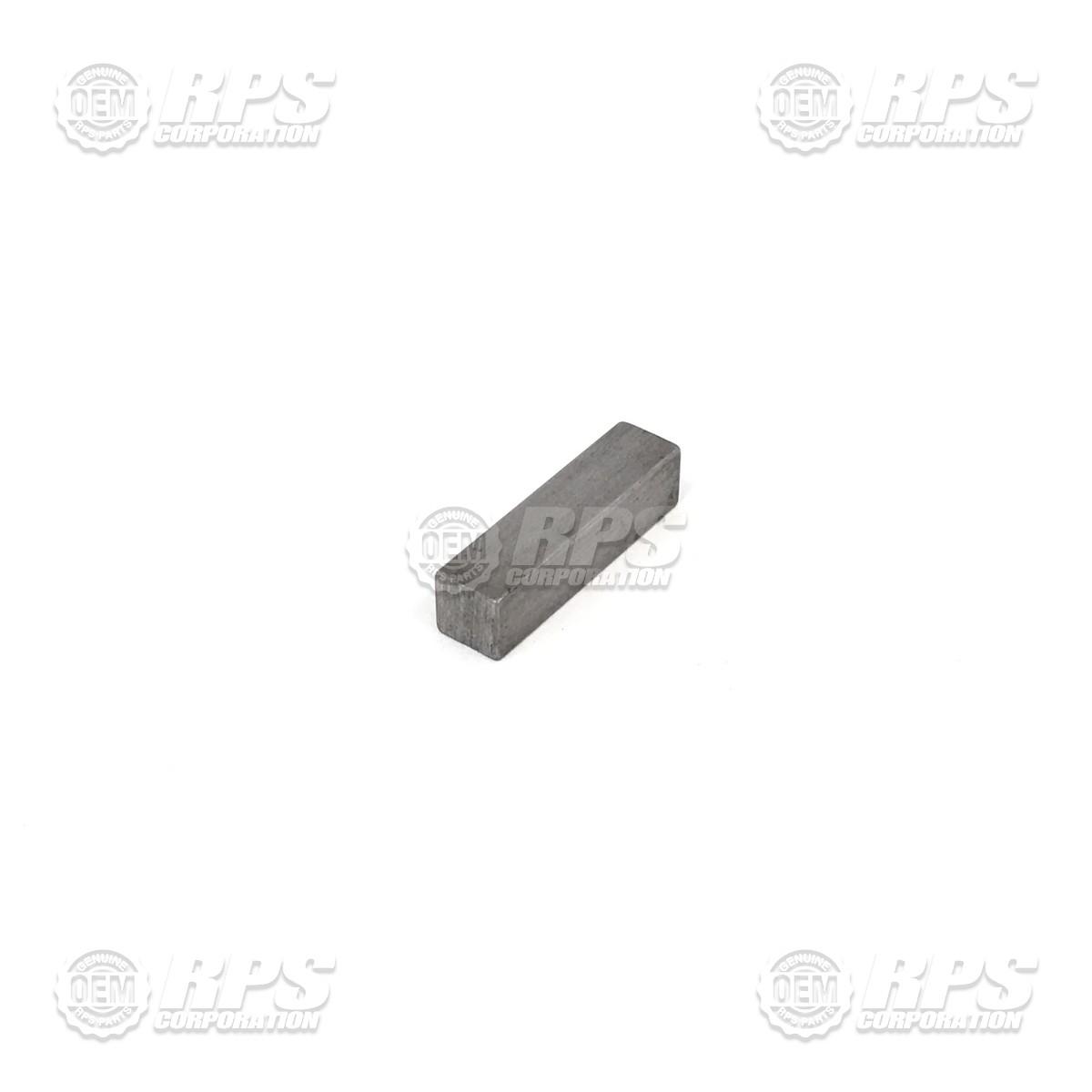 Floor Scrubber Part - H-00115