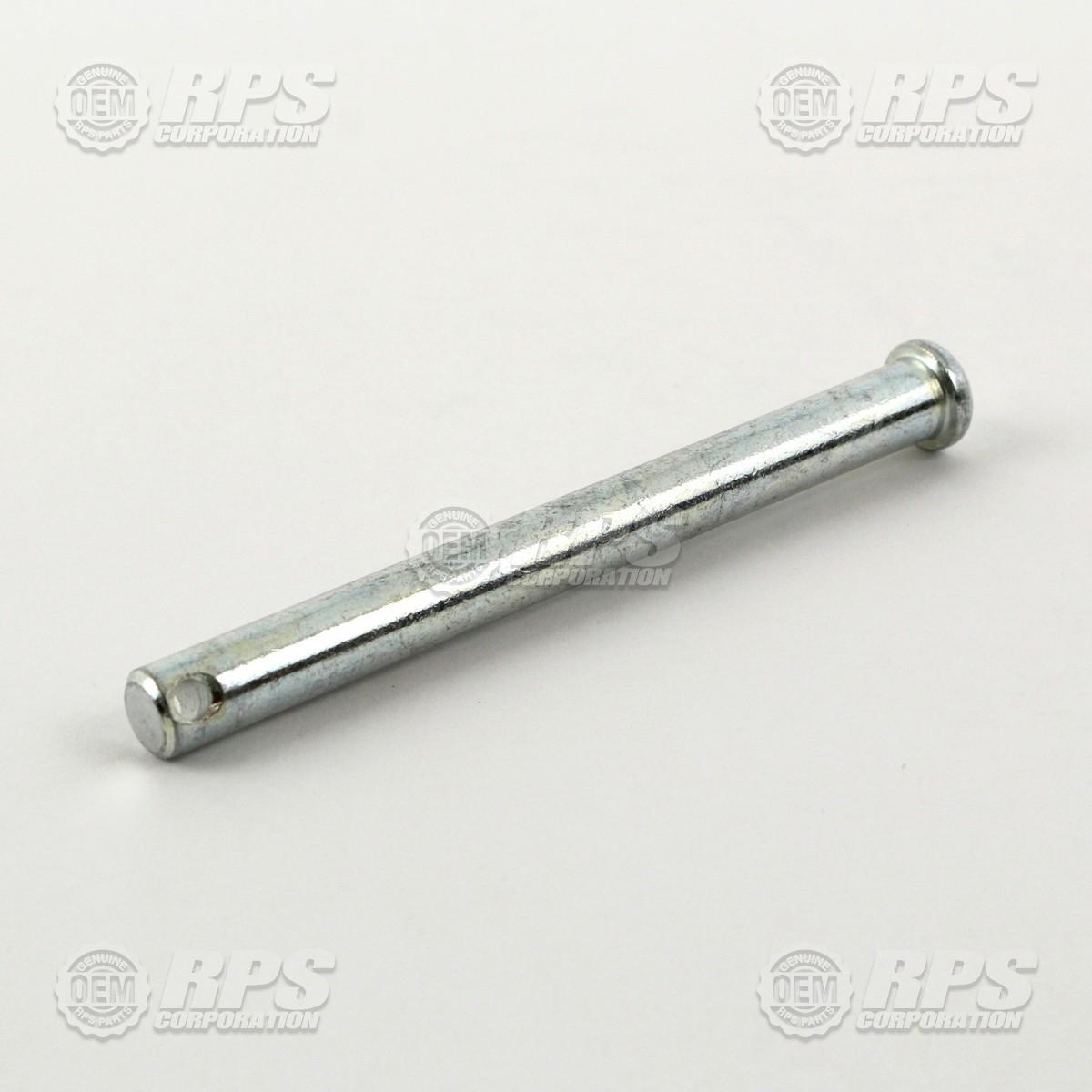 Floor Scrubber Part - H-00135