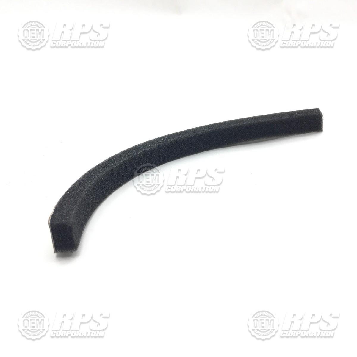 Floor Scrubber Part - H-001