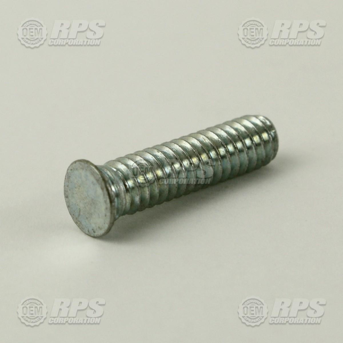 Floor Scrubber Part - H-00272