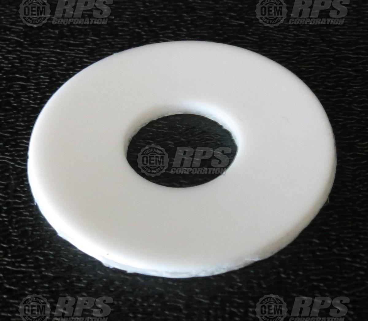 Floor Scrubber Part - H-00279