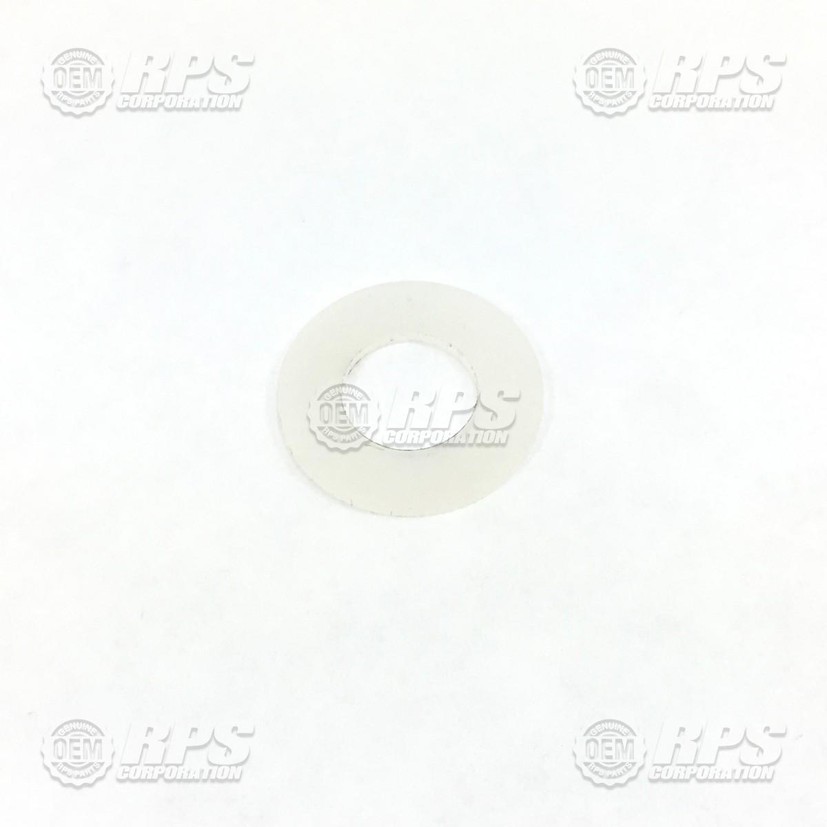 Floor Scrubber Part - H-00282