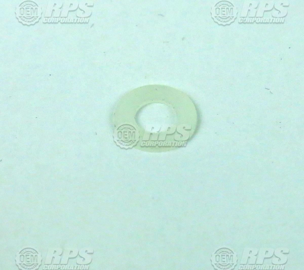 Floor Scrubber Part - H-00283