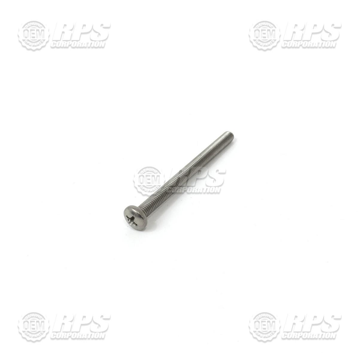 Floor Scrubber Part - H-00288