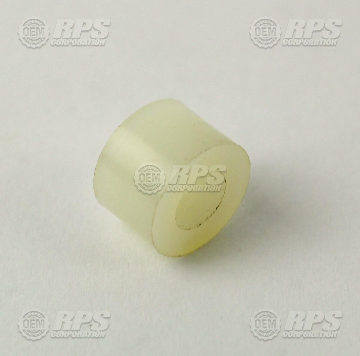 Floor Scrubber Part - H-00302