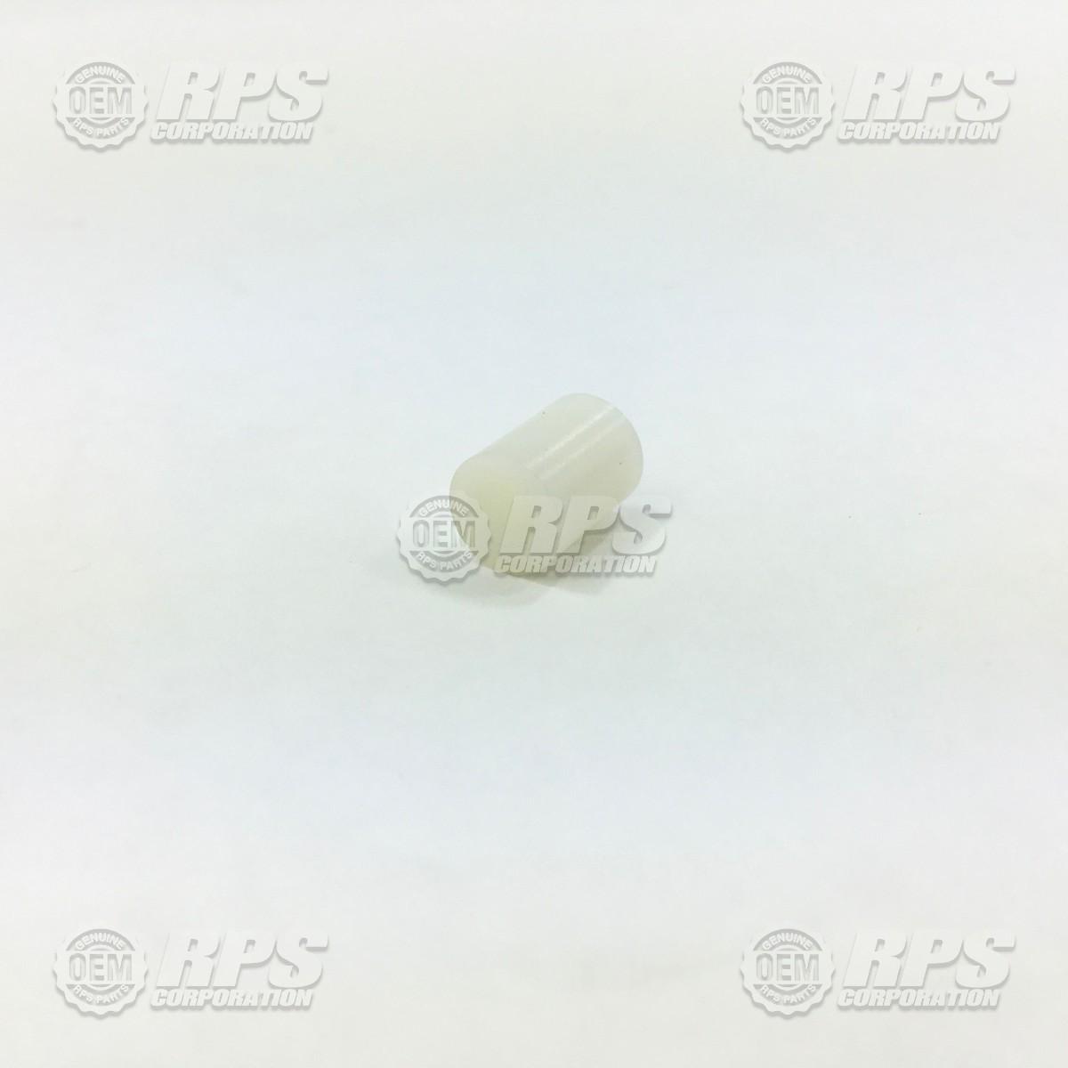Floor Scrubber Part - H-00303