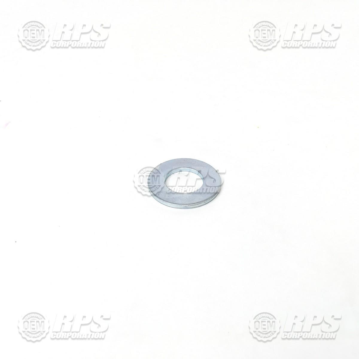 Floor Scrubber Part - H-00797