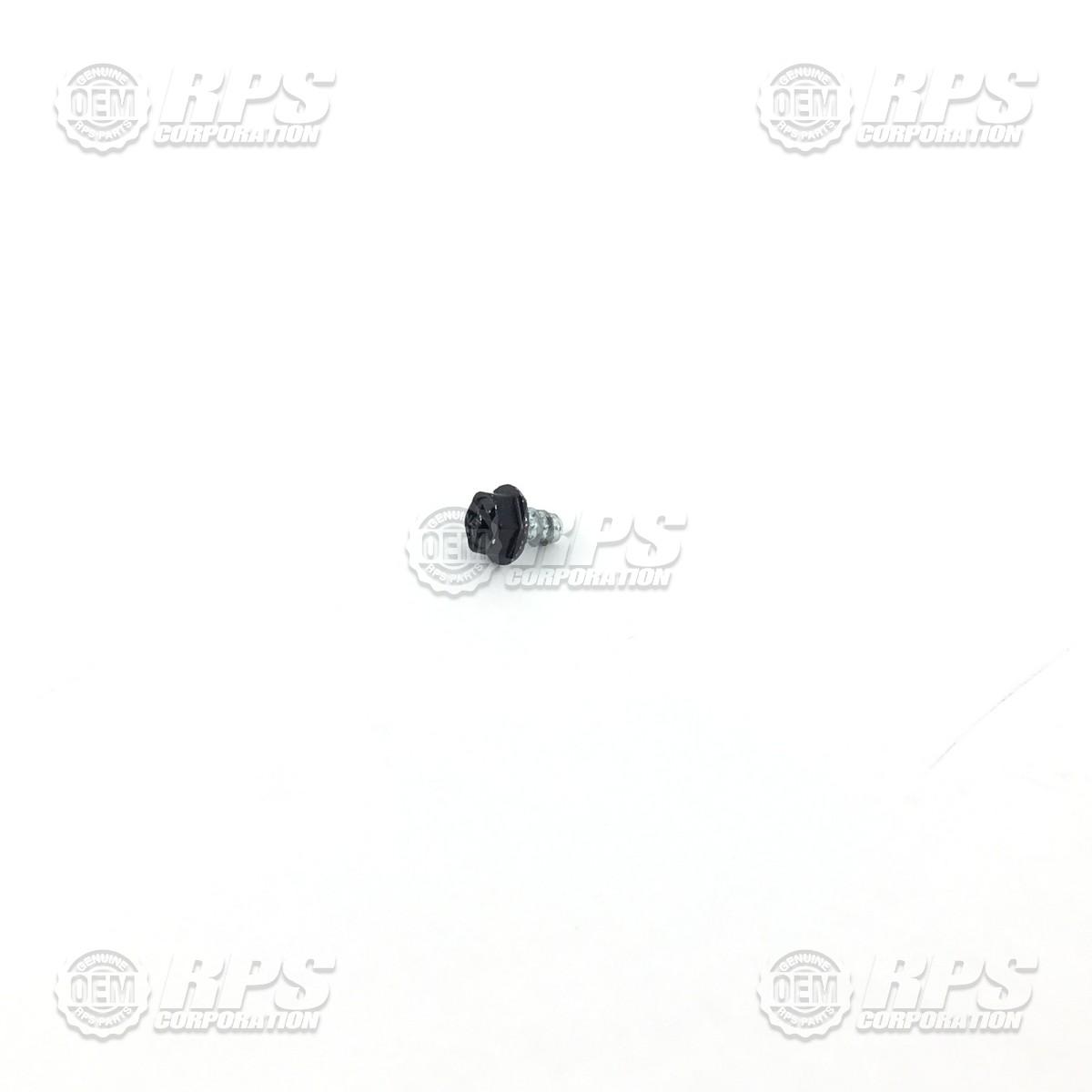 Floor Scrubber Part - H-00911801