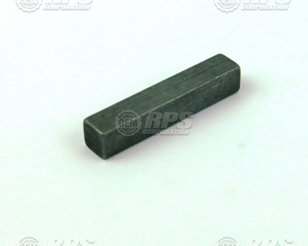 Floor Scrubber Part - H-01125