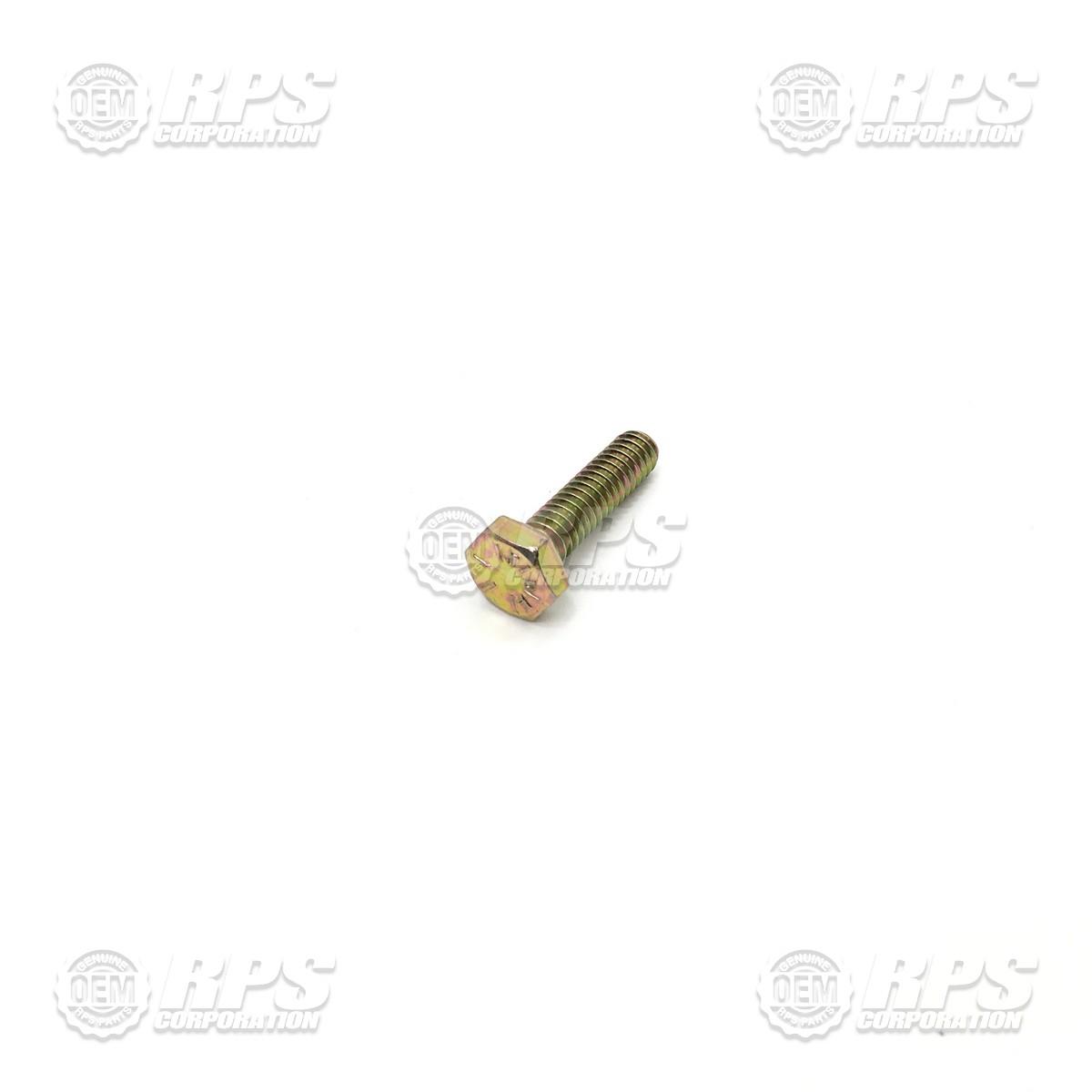 Floor Scrubber Part - H-0115005
