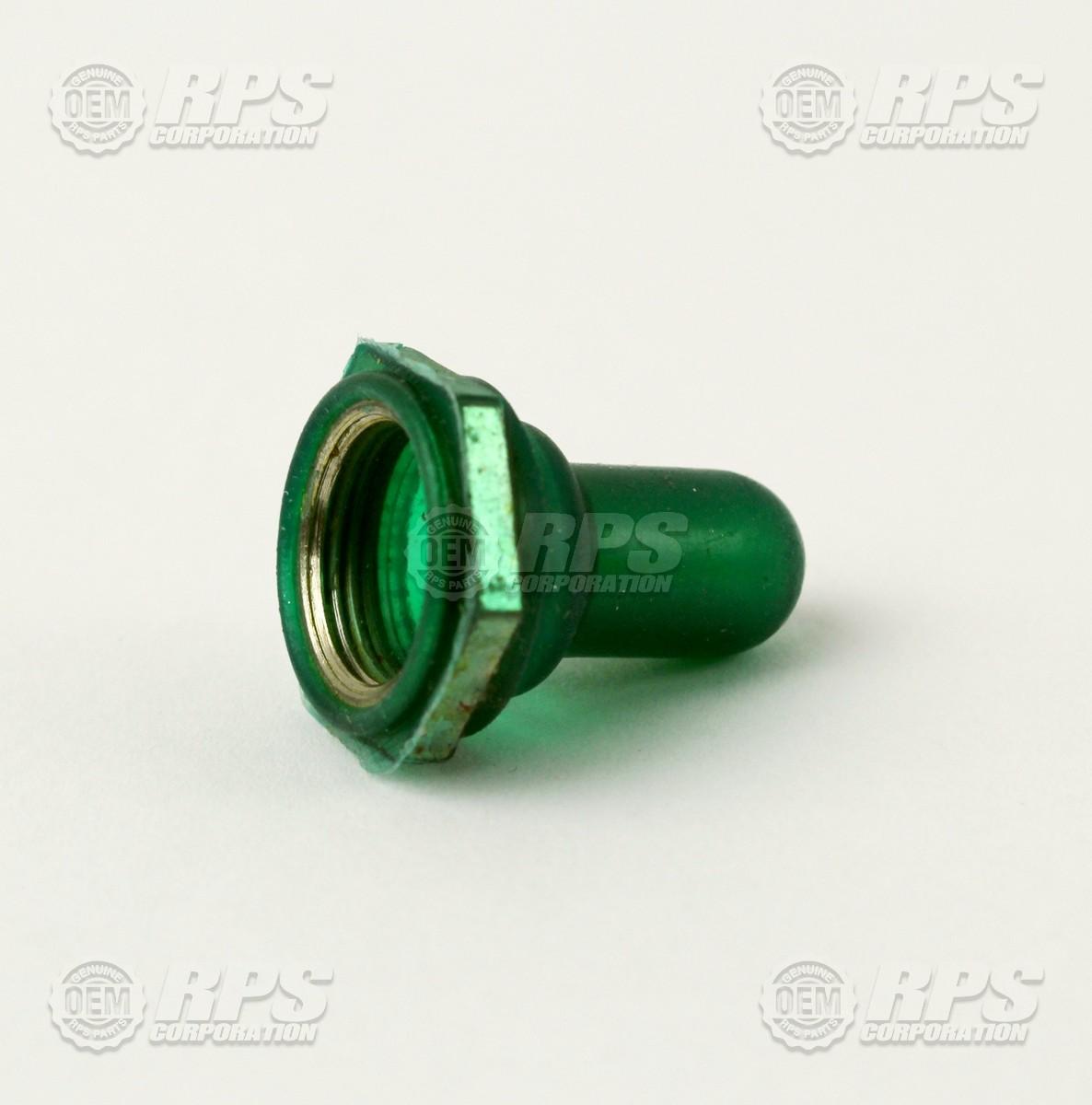 Floor Scrubber Part - H-01198