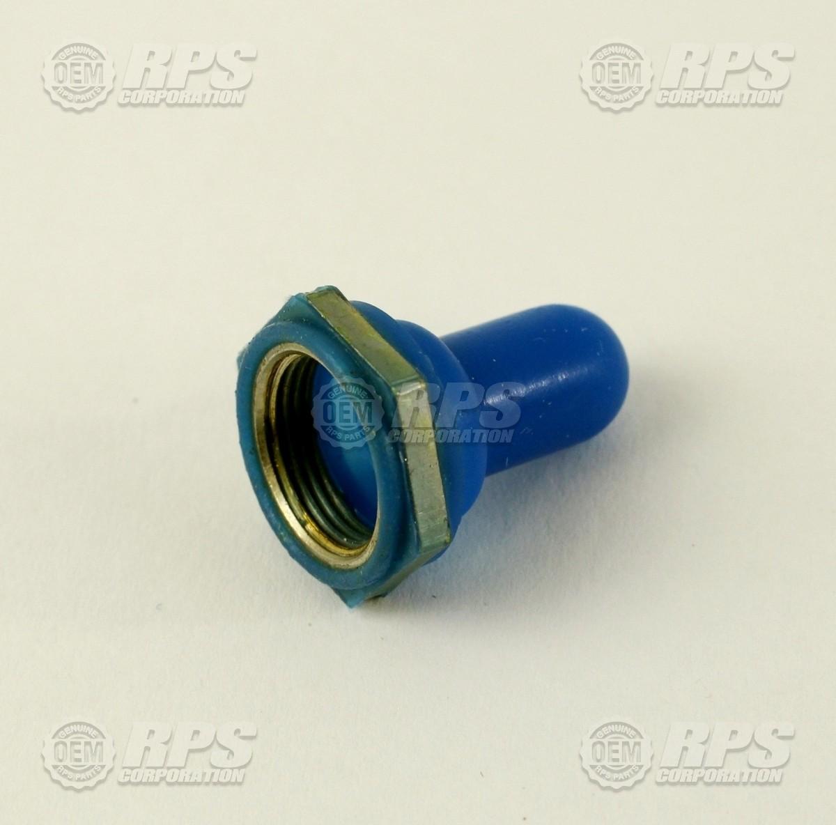 Floor Scrubber Part - H-01199