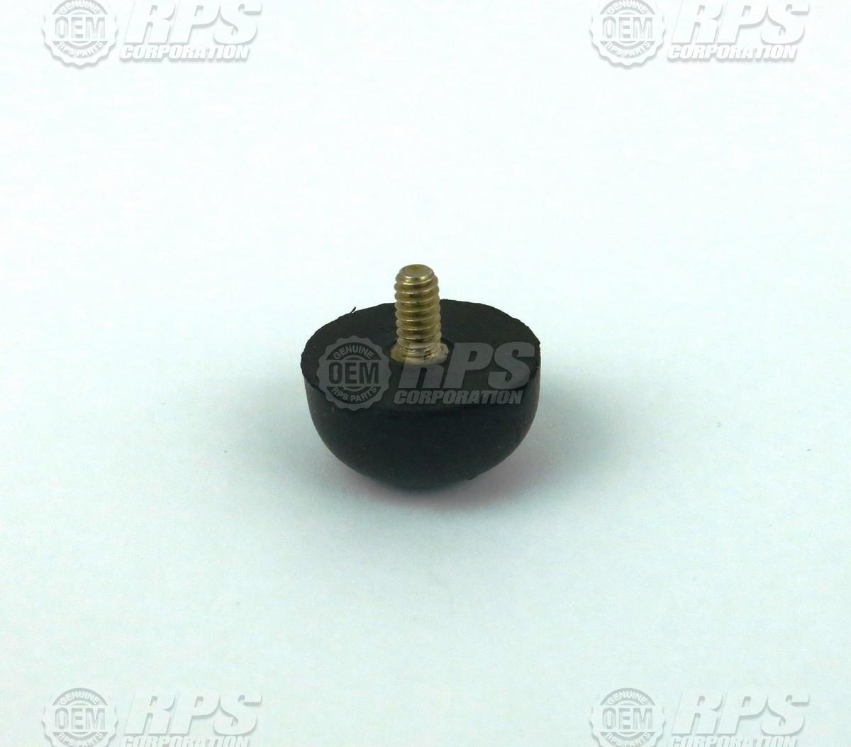 Floor Scrubber Part - H-01201