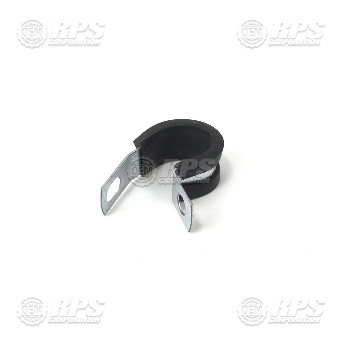 Floor Scrubber Part - H-0127292