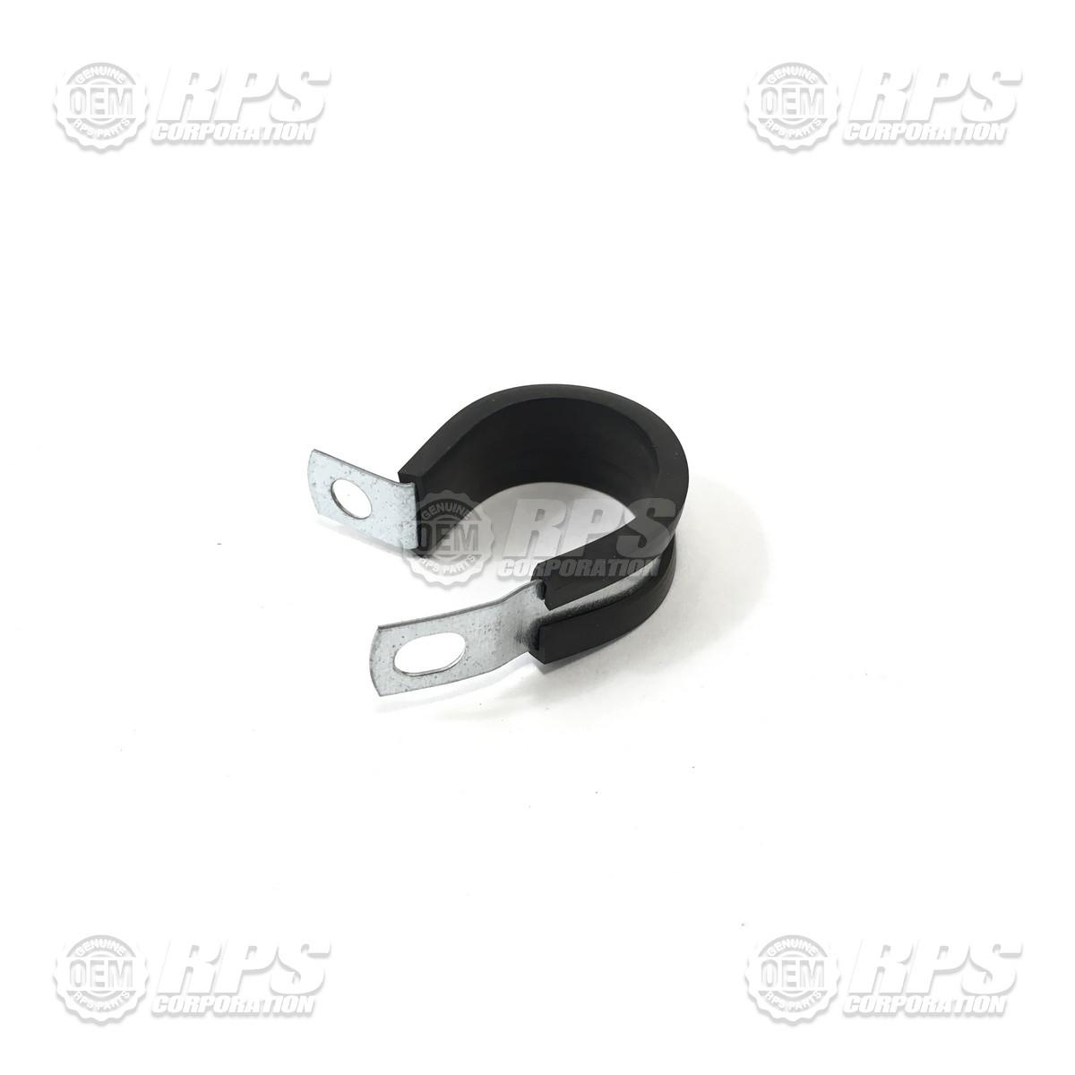 Floor Scrubber Part - H-0127296