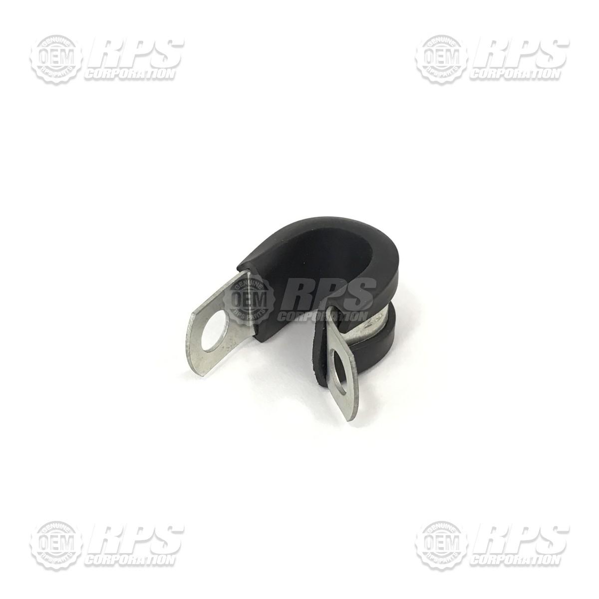 Floor Scrubber Part - H-01272