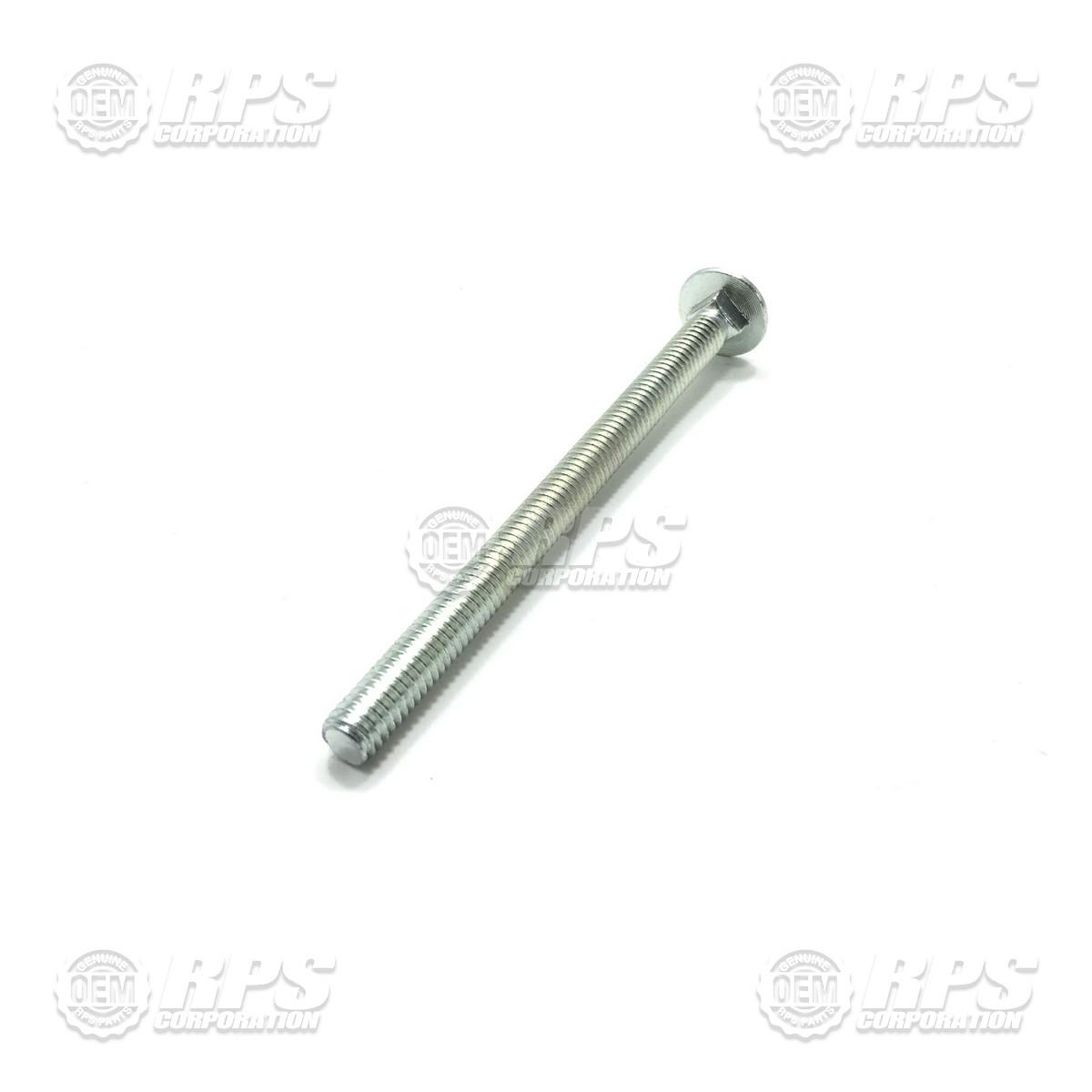Floor Scrubber Part - H-0144096