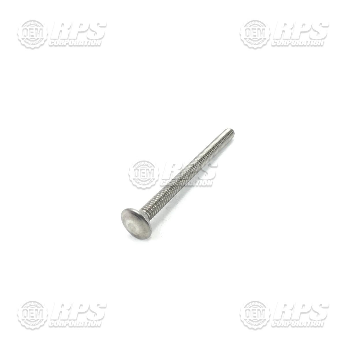 Floor Scrubber Part - H-0144267