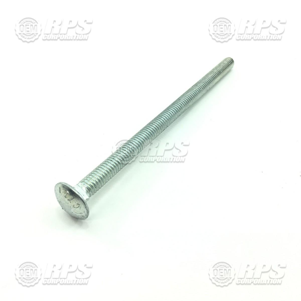 Floor Scrubber Part - H-0144270
