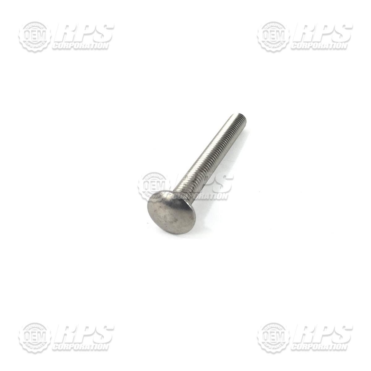 Floor Scrubber Part - H-0144271