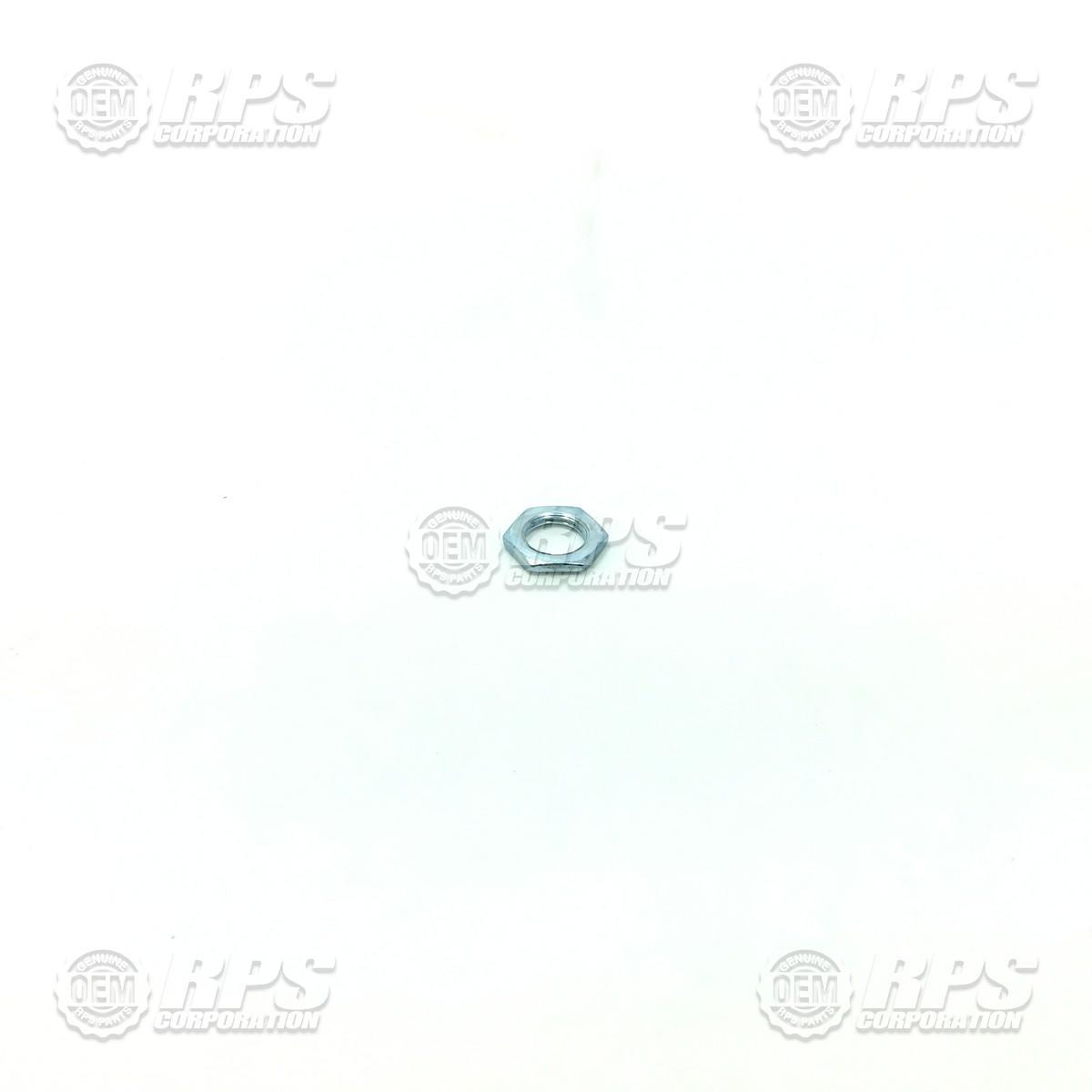 Floor Scrubber Part - H-0147994