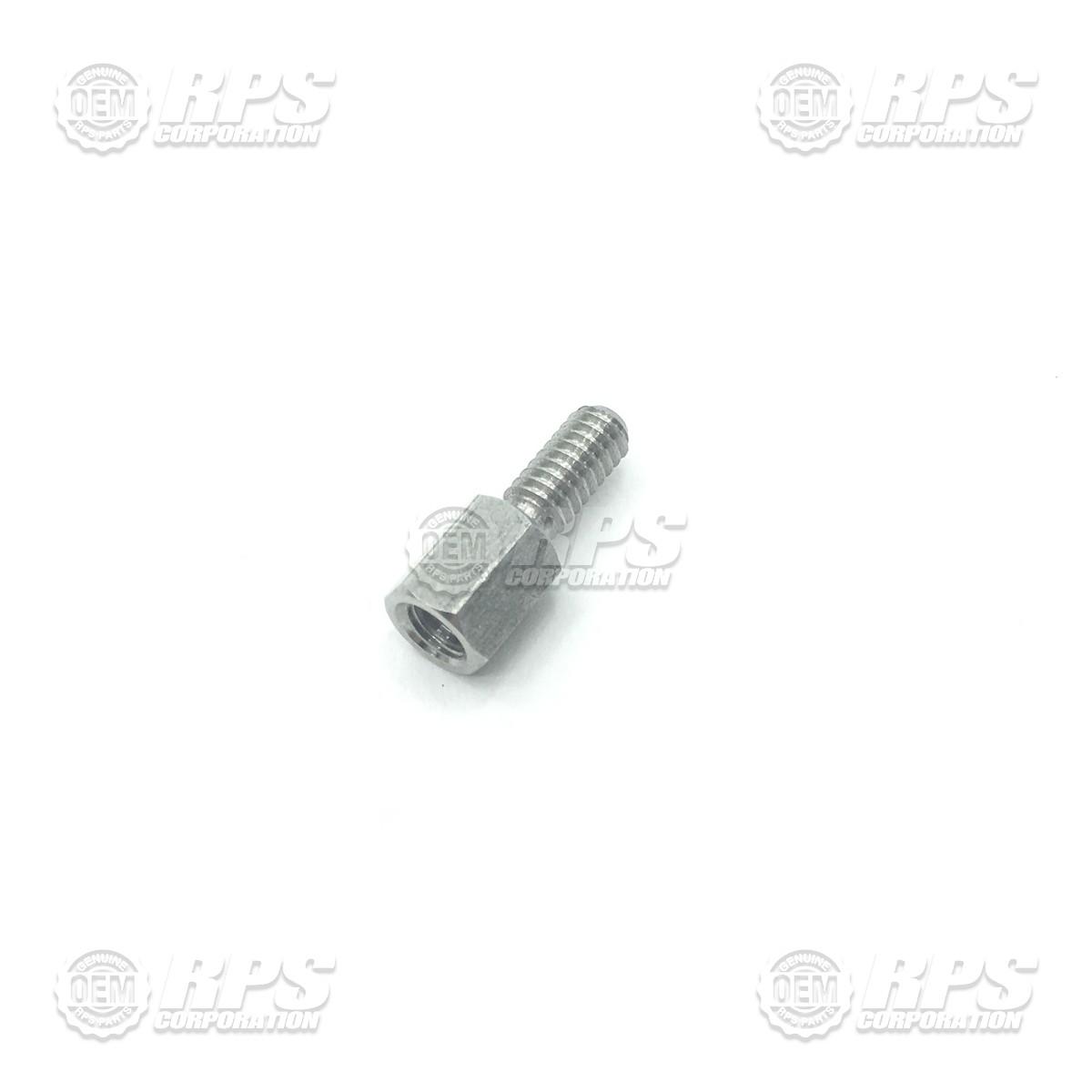 Floor Scrubber Part - H-0149406
