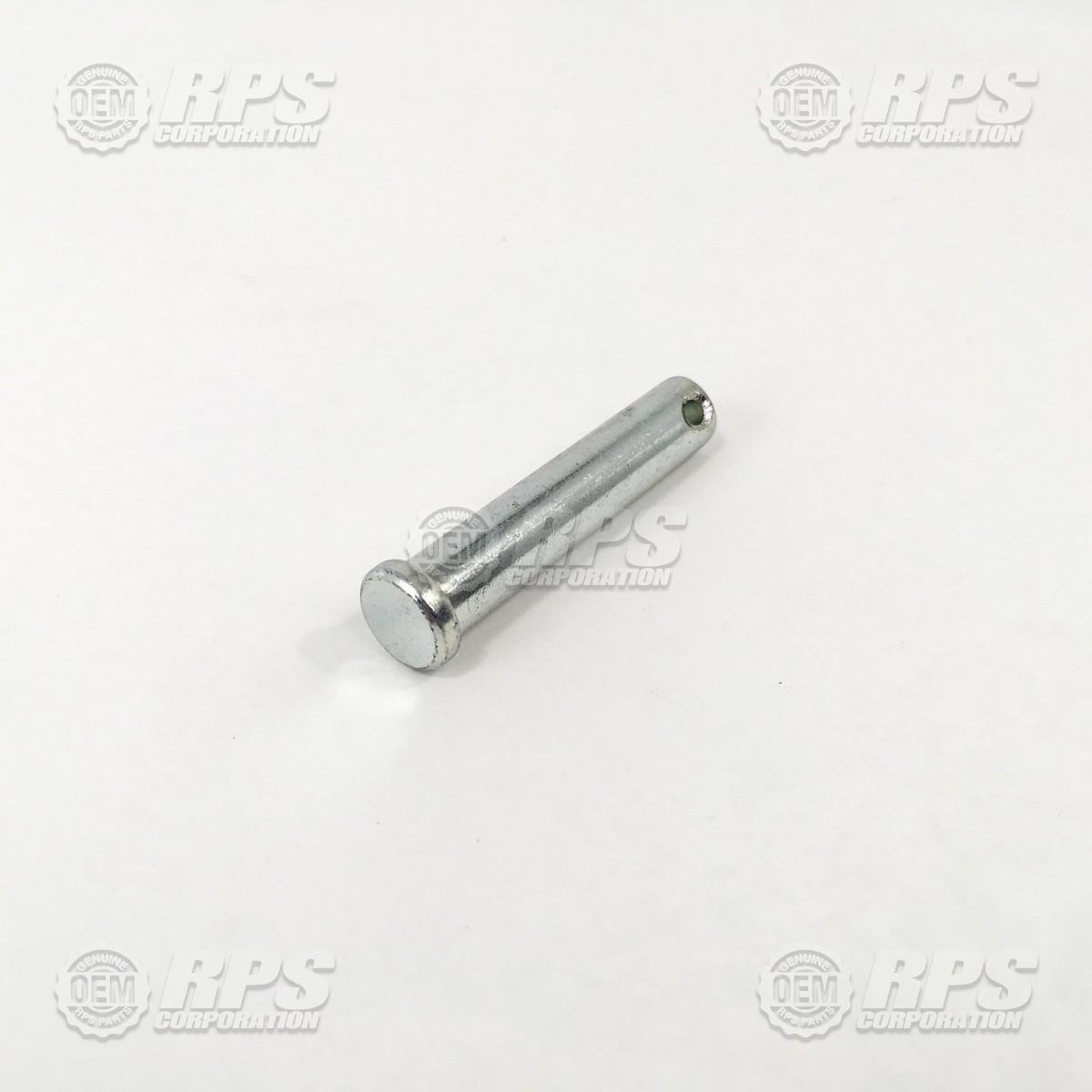 Floor Scrubber Part - H-0156223