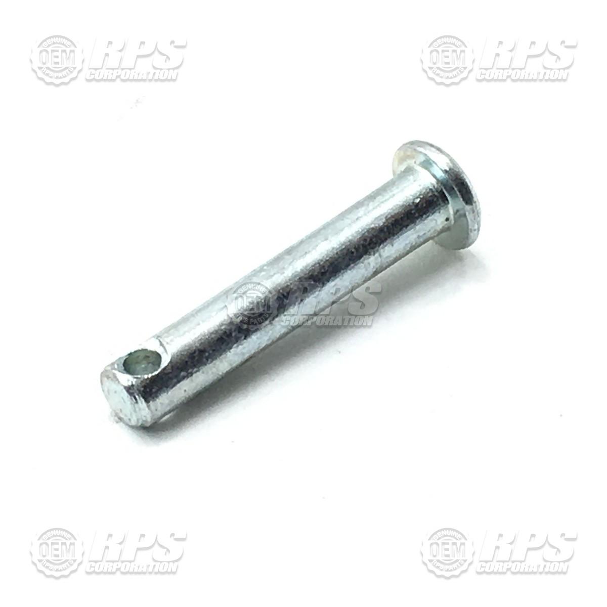 Floor Scrubber Part - H-0156717
